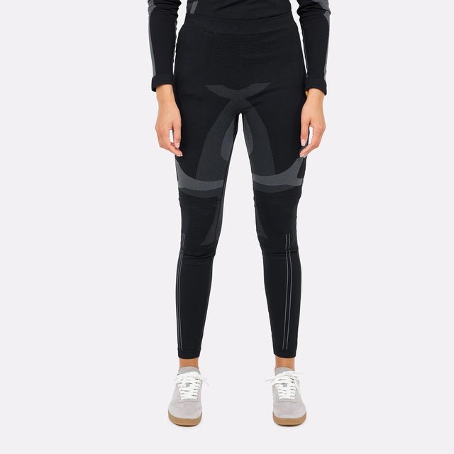 Legging chauffant femme G-Heat