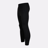 Legging polaire Homme