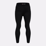 Legging polaire Homme