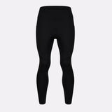 Legging polaire Homme
