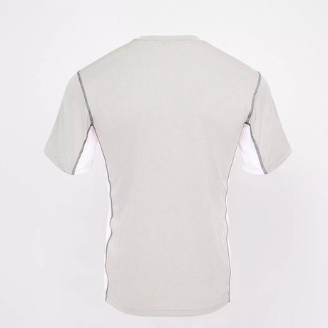 T shirt rafraîchissant G-Heat plat