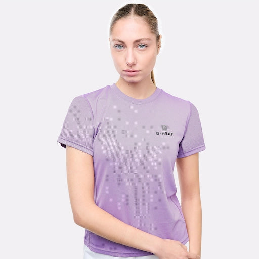 Jadecool-Set für Damen