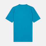 Anti-UV Kühlendes T-Shirt Mann