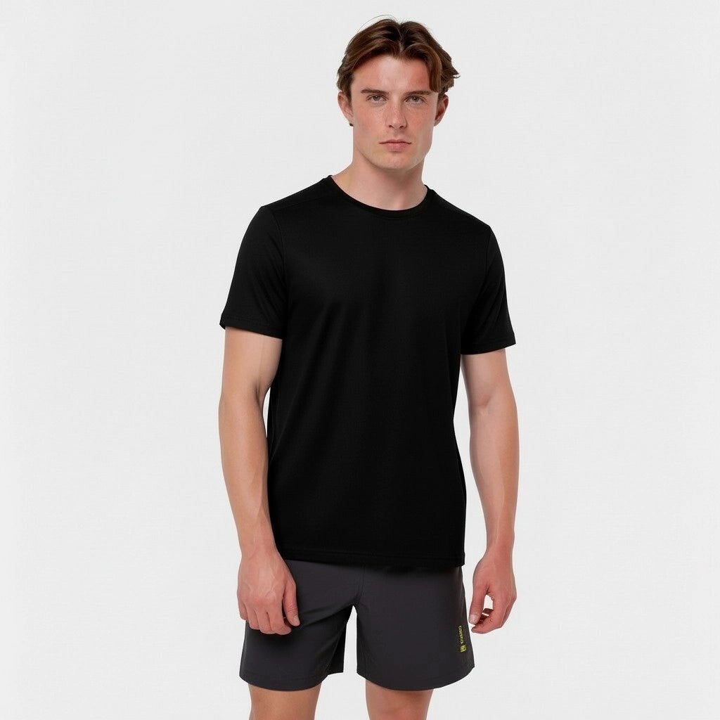 Sport-Set für Herren