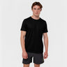Kühlendes Herren-Sport-T-Shirt