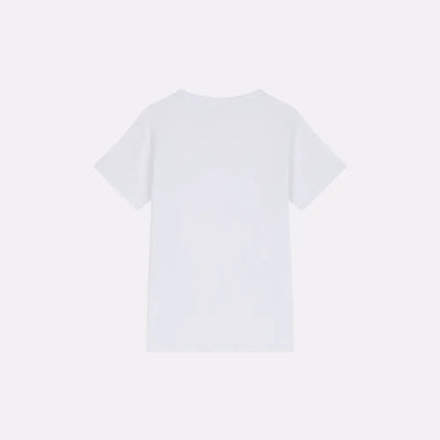 T-shirt rafraîchissant Anti UV enfant
