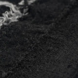 chaussettes chauffantes HS04 interieur G-Heat