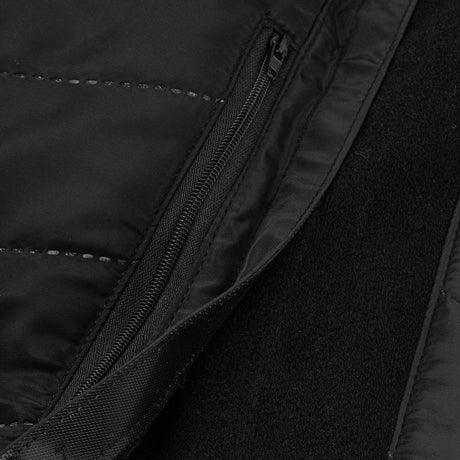 Scratch de réglage pour la veste sans manche chauffante G-Heat